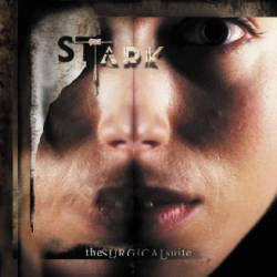 Stark : The Surgical Suite